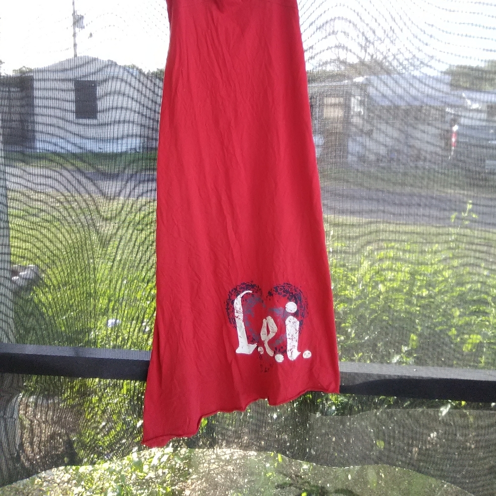 Sundress - Picture 2 of 2